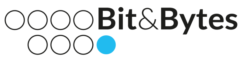 lms.bitandbytes.ch